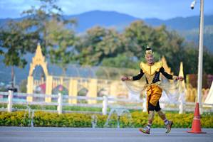 BIB: 
                            <button type="button" onclick="openModal(27830863)" class="btn btn-primary btn-sm float-right btn-popup" data-toggle="modal" data-target=".modal-high-quality">
                        <i class="fas fa-shopping-cart"></i> Add to Cart
                    </button>
                                            <button type="button" onclick="isThisMe(27830863, true)" class="btn btn-success btn-sm float-right btn-popup btn-isme hidden" data-toggle="tooltip" data-placement="bottom" title="นี่คือรูปของคุณใช่ไหม คลิกที่นี่เพื่อเอาเข้าอัลบั้ม">
                        <i class="fas fa-plus"></i> Add to album
                    </button>
                    <button type="button" onclick="isThisMe(27830863, false)" class="btn btn-warning btn-sm float-right btn-popup btn-isnotme hidden">
                        <i class="fas fa-ban"></i> Remove from album
                    </button>